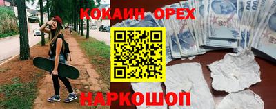 прущие крисы Будённовск