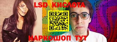 прущие крисы Будённовск